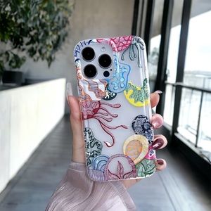 BRAND NEW PHONE CASE